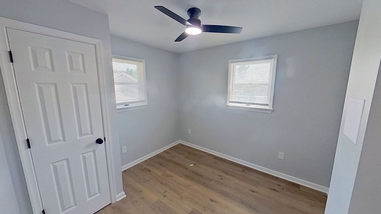 5 E Pennsylvania Ave - Photo 6 of 10