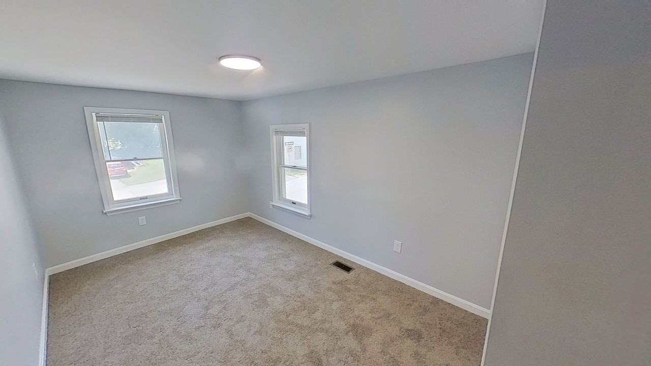 5 E Pennsylvania Ave - Photo 7 of 10