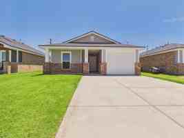 featured image of 2757 Paisley Rd
