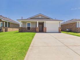 2757 Paisley Rd - Photo 1 of 1