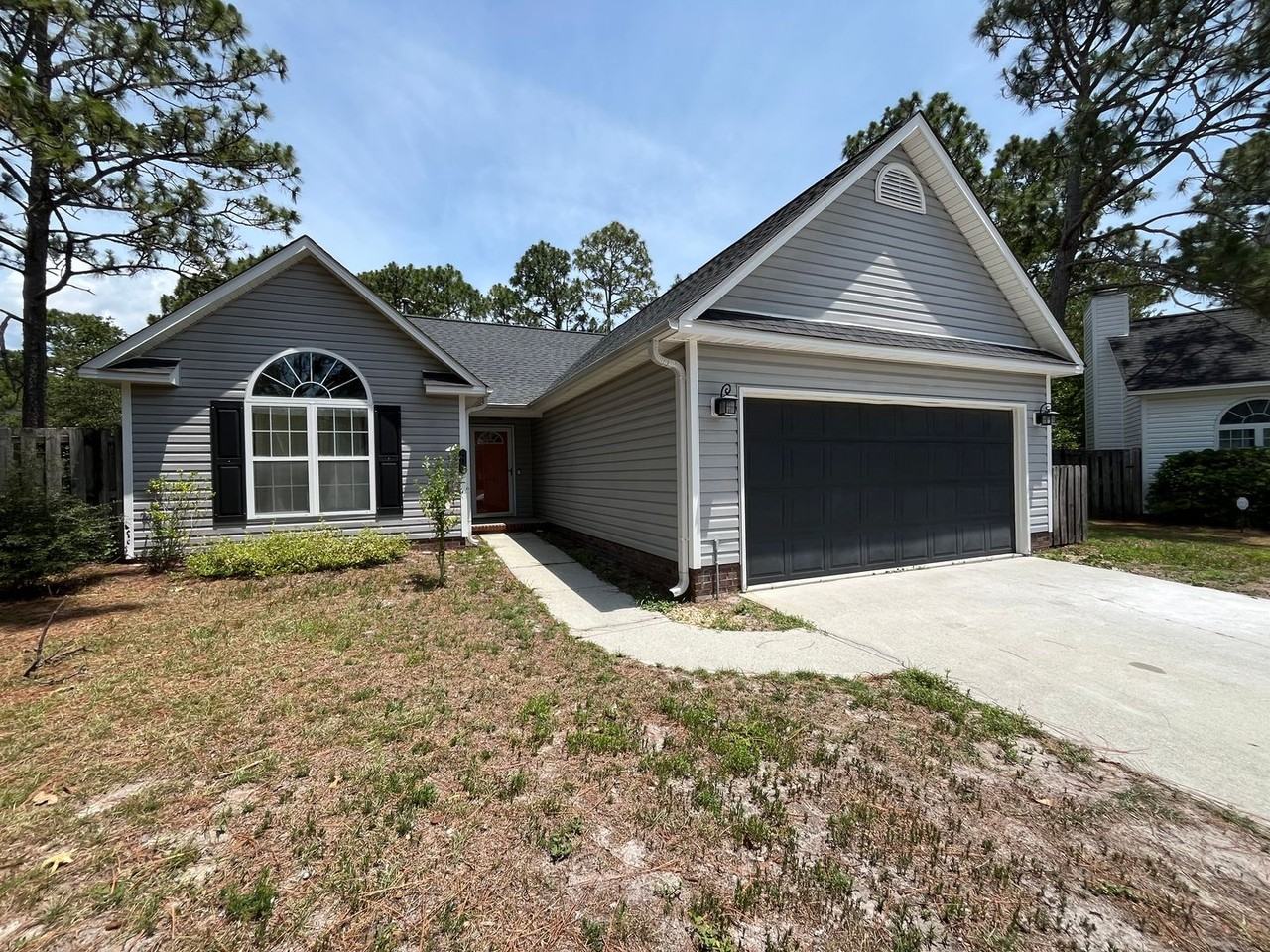 4121 Kettering Pl - Photo 3 of 45