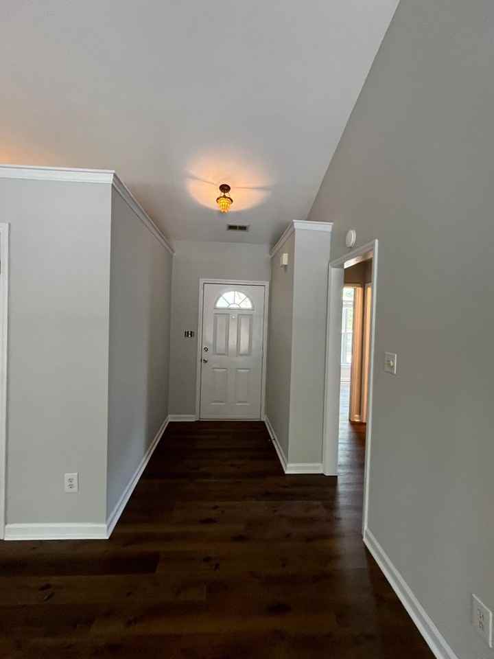 4121 Kettering Pl - Photo 4 of 45
