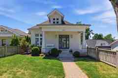 2801 27th Ave S - Photo 1 of 1