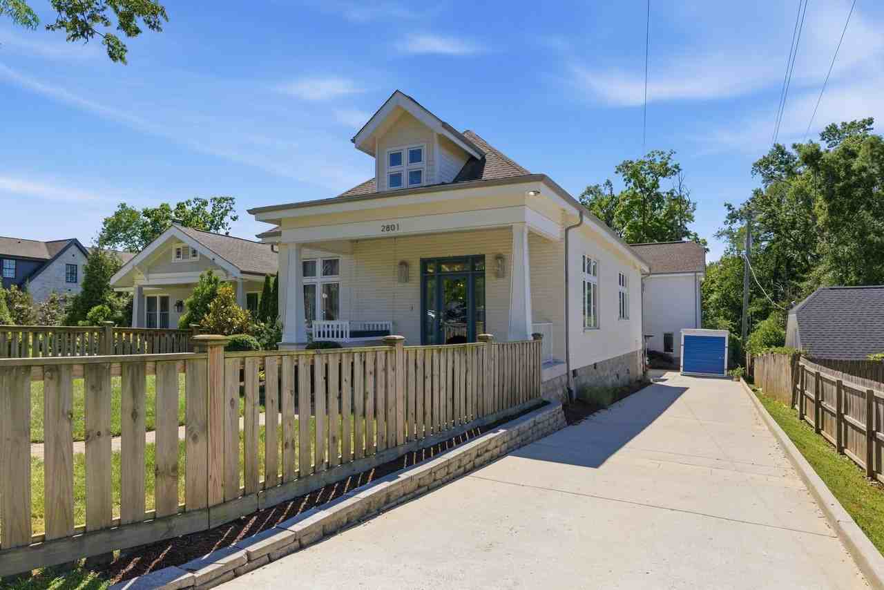 2801 27th Ave S - Photo 3 of 50