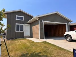 featured image of 5229 Coal Bank Dr