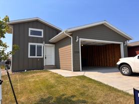 5229 Coal Bank Dr - Photo 1 of 1
