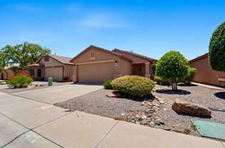 42551 W Hillman Dr - Photo 1 of 1