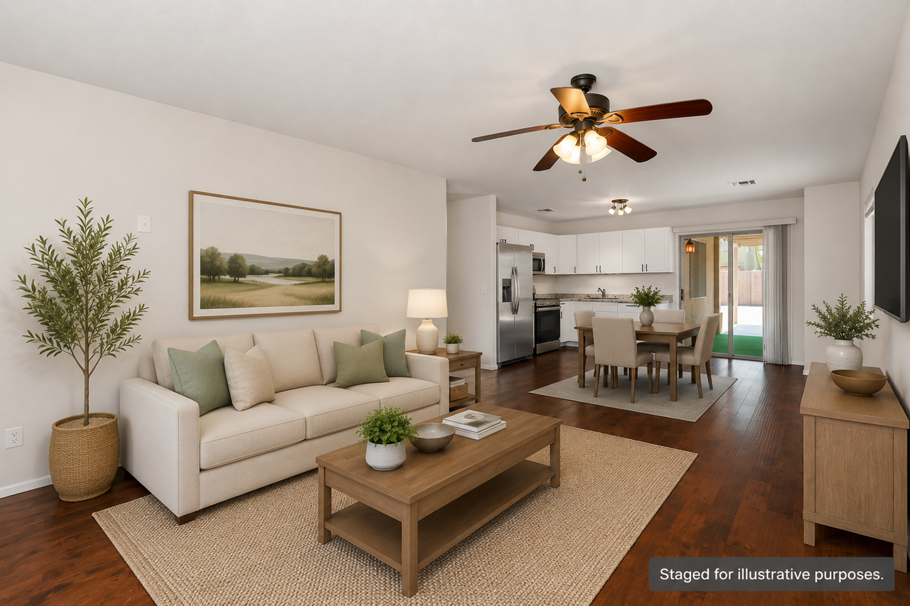 42551 W Hillman Dr - Photo 4 of 41