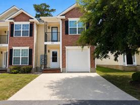 2022 Reserve Ln - Photo 1 of 1