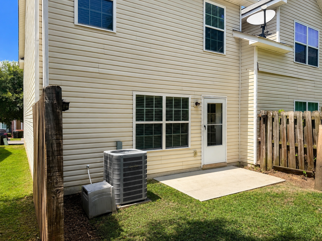 2022 Reserve Ln - Photo 2 of 20