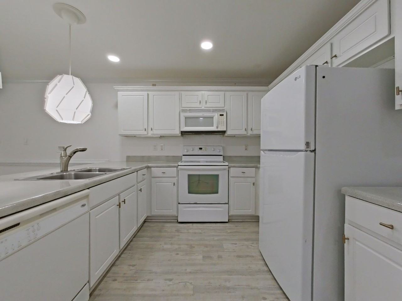 2022 Reserve Ln - Photo 5 of 20