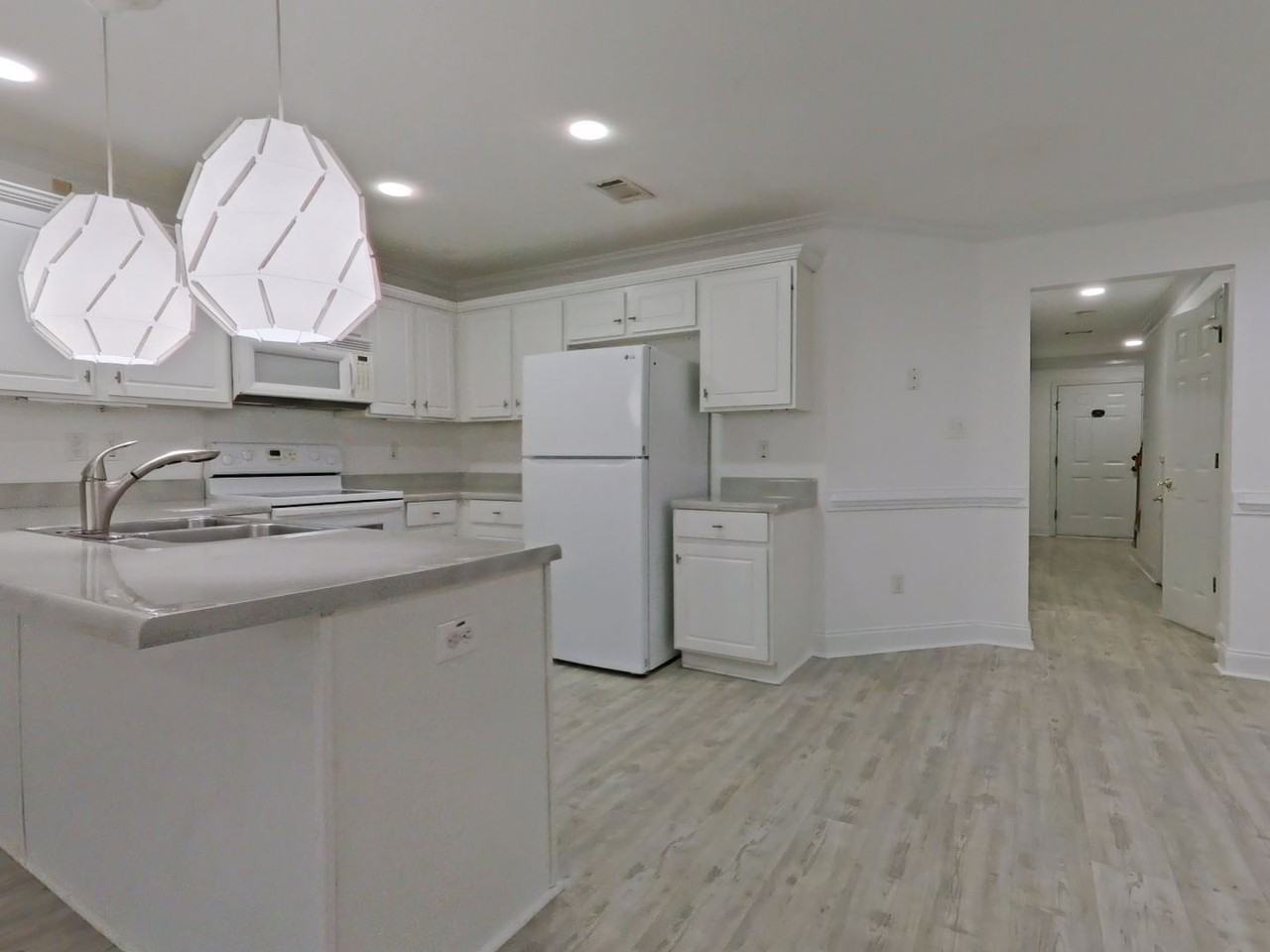 2022 Reserve Ln - Photo 7 of 20