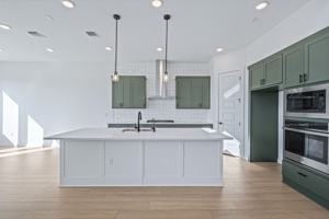 featured image of 6812 Rounded Pebble Ln