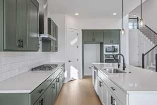 6812 Rounded Pebble Ln - Photo 1 of 1