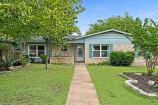 1422 Yorkshire Dr - Photo 1 of 1