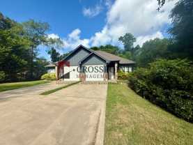 Echo Glen Dr Duplex LEASE UP ONLY - Photo 1 of 1