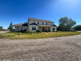 featured image of 135 Emrie Ln