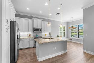 14131 Rock Salt Rd - Photo 1 of 1