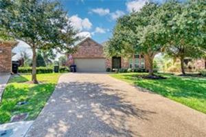 featured image of 602 Clovis Ct