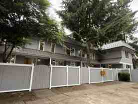7900 Edmonds 4-Plex - Photo 1 of 1