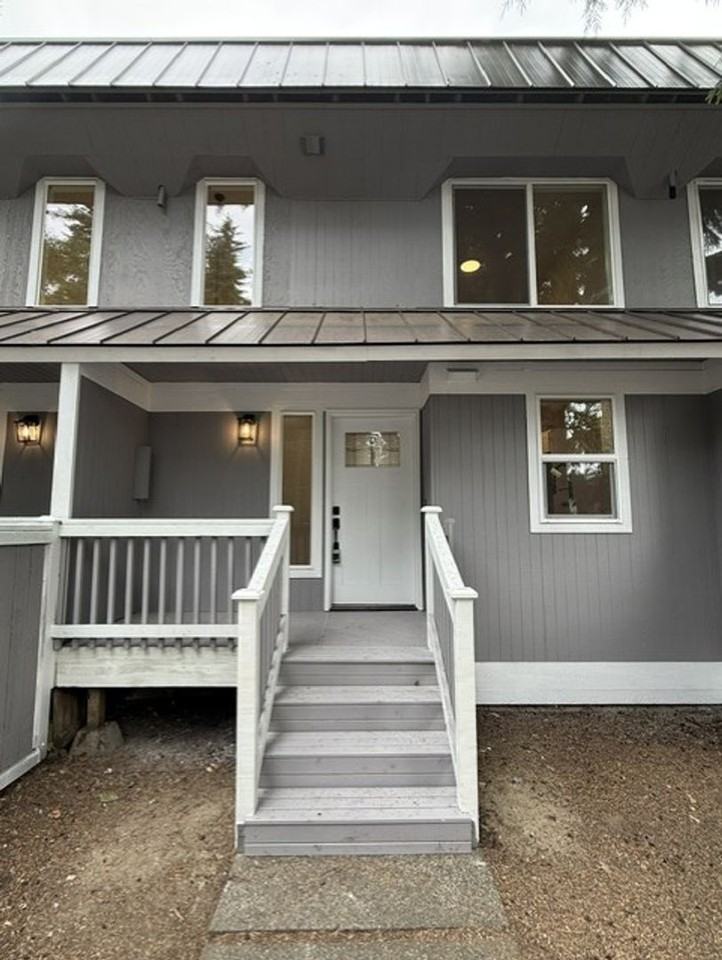 7900 Edmonds 4-Plex - Photo 3 of 47