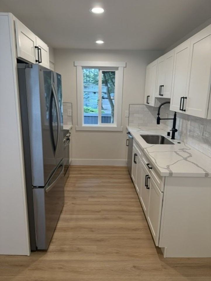 7900 Edmonds 4-Plex - Photo 5 of 47
