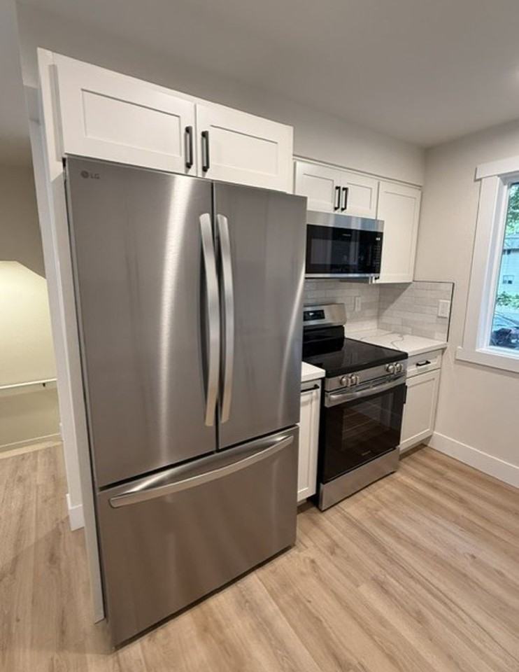 7900 Edmonds 4-Plex - Photo 6 of 47