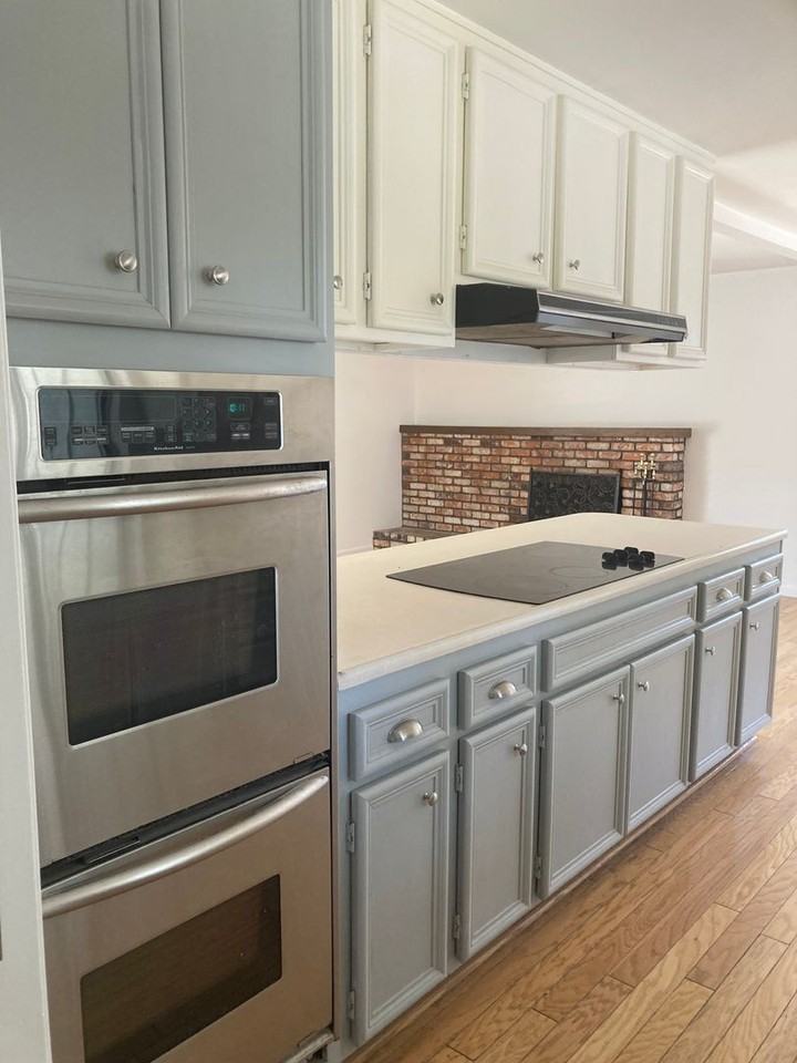 1229 Eastridge Dr - Photo 4 of 28
