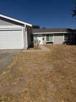 featured image of 42843 Alep St