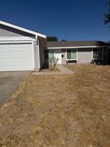 42843 Alep St - Photo 1 of 1