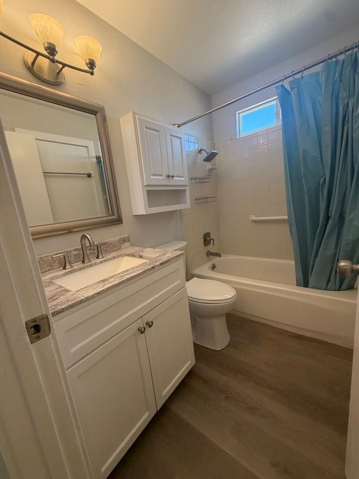 42843 Alep St - Photo 4 of 12