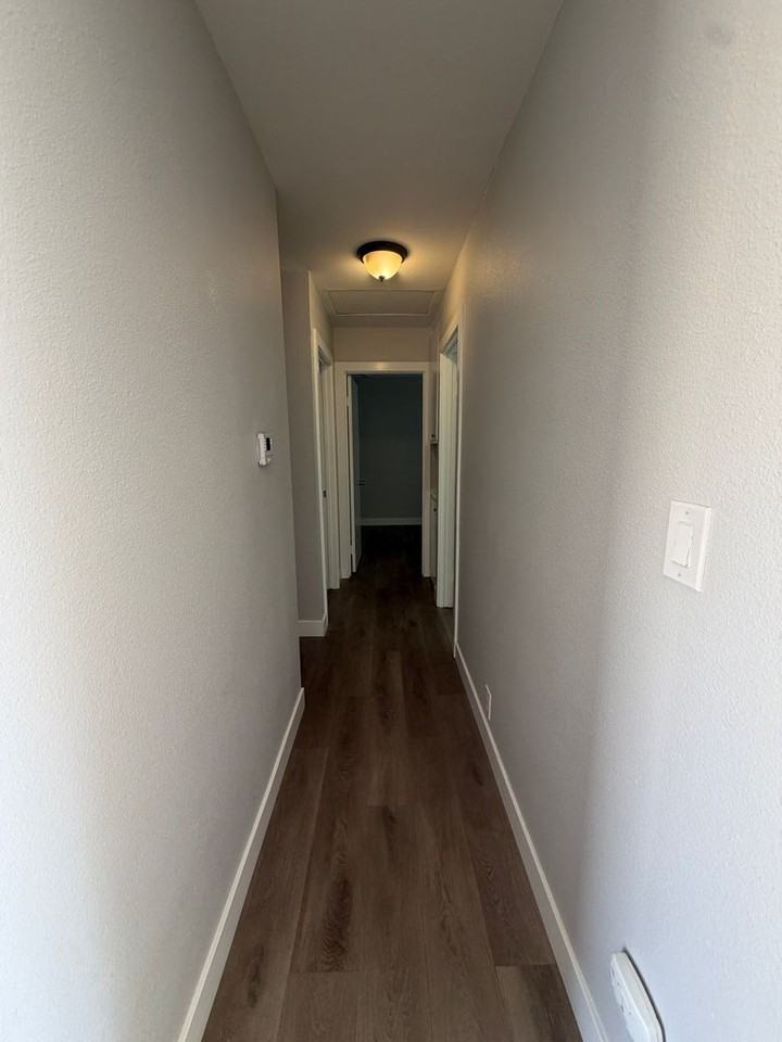 42843 Alep St - Photo 6 of 12