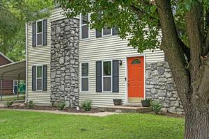 featured image of 588 Blake Moore Dr