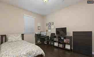 featured image of 1831 Crimson Ct #8