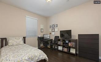1831 Crimson Ct #8 - Photo 1 of 1