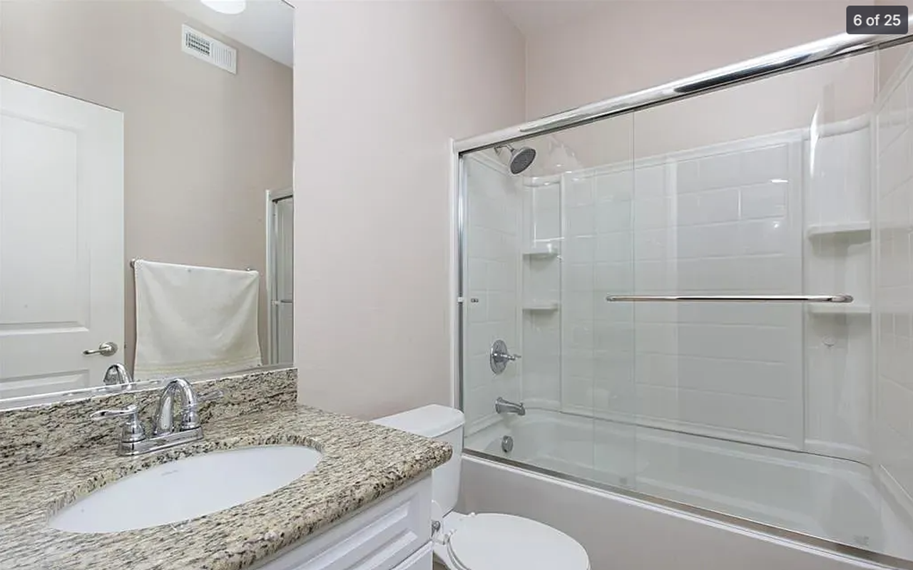 1831 Crimson Ct #8 - Photo 2 of 17