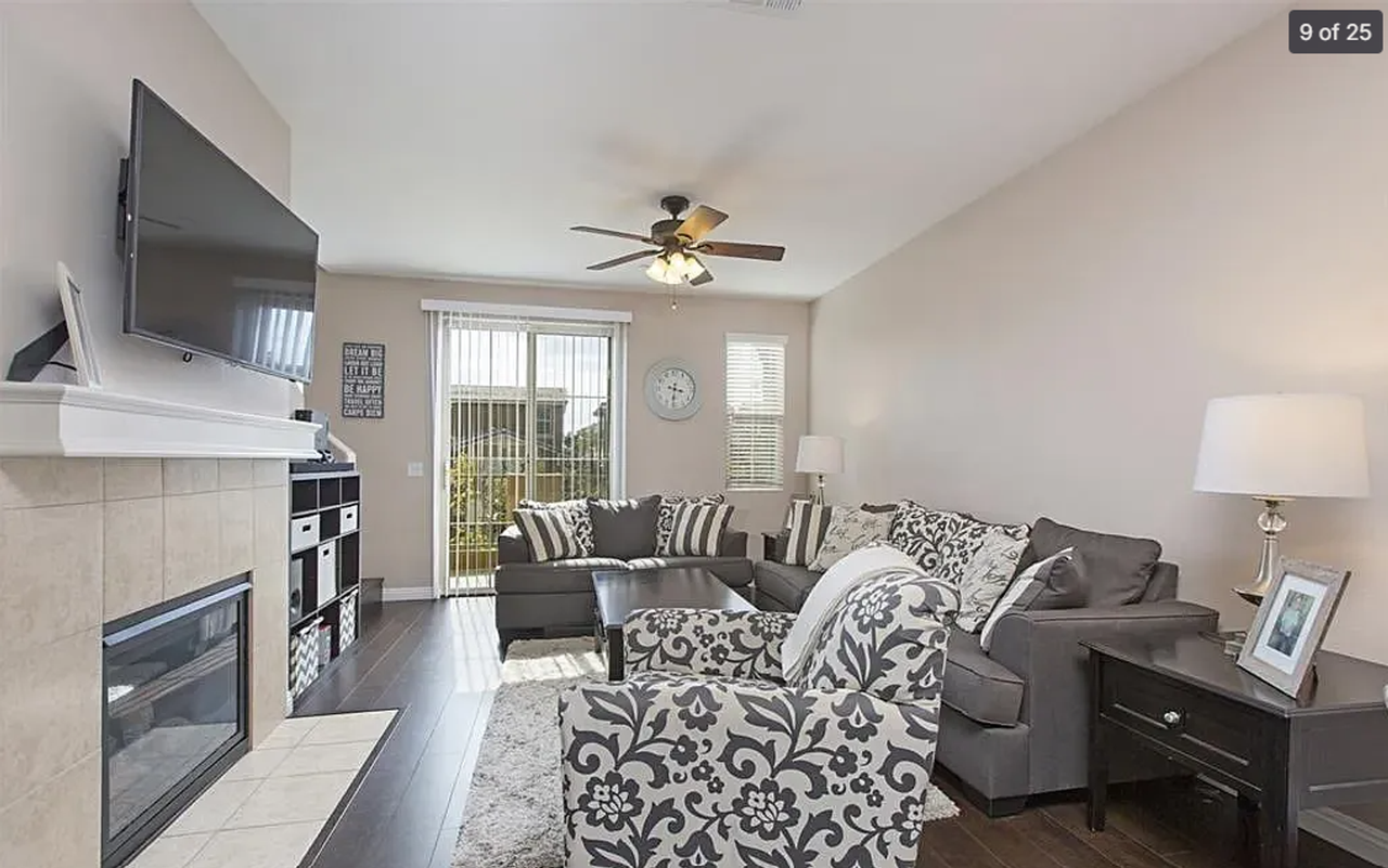 1831 Crimson Ct #8 - Photo 5 of 17