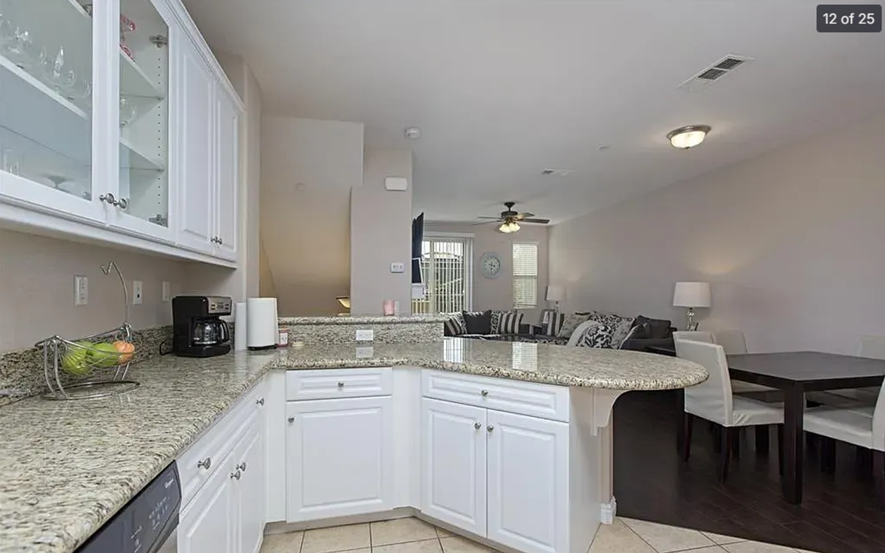 1831 Crimson Ct #8 - Photo 7 of 17