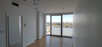 8080 Cambie Road #920 - Photo 1 of 1