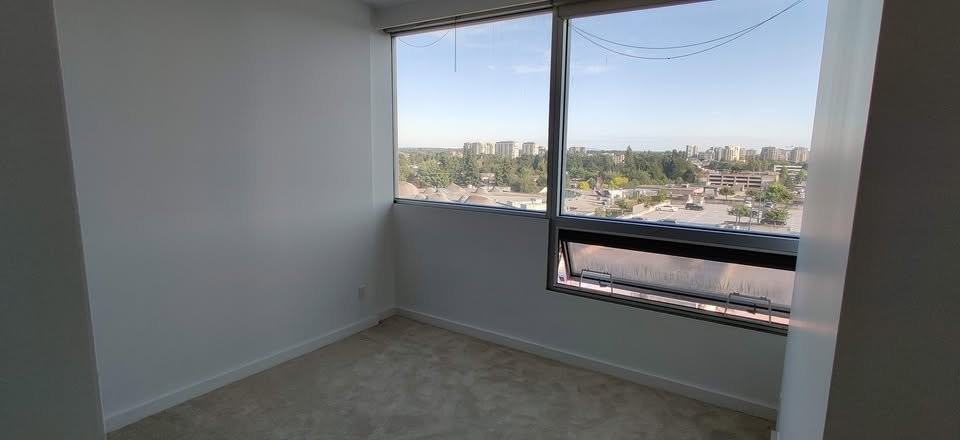 8080 Cambie Road #920 - Photo 2 of 14