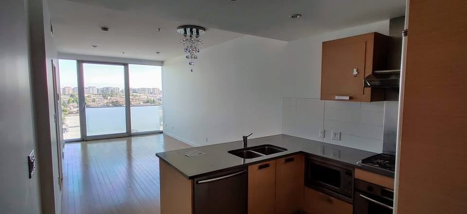 8080 Cambie Road #920 - Photo 4 of 14