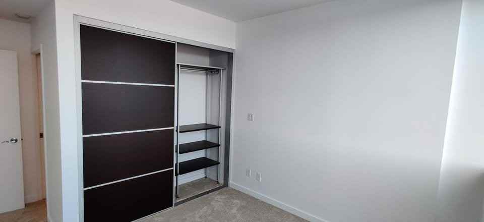 8080 Cambie Road #920 - Photo 5 of 14