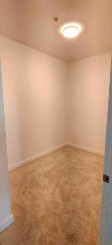8080 Cambie Road #920 - Photo 6 of 14