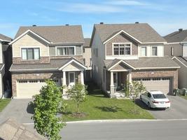featured image of 511 Arosa Way