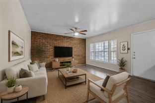 Enfield Court Apartments - Photo 1 of 1