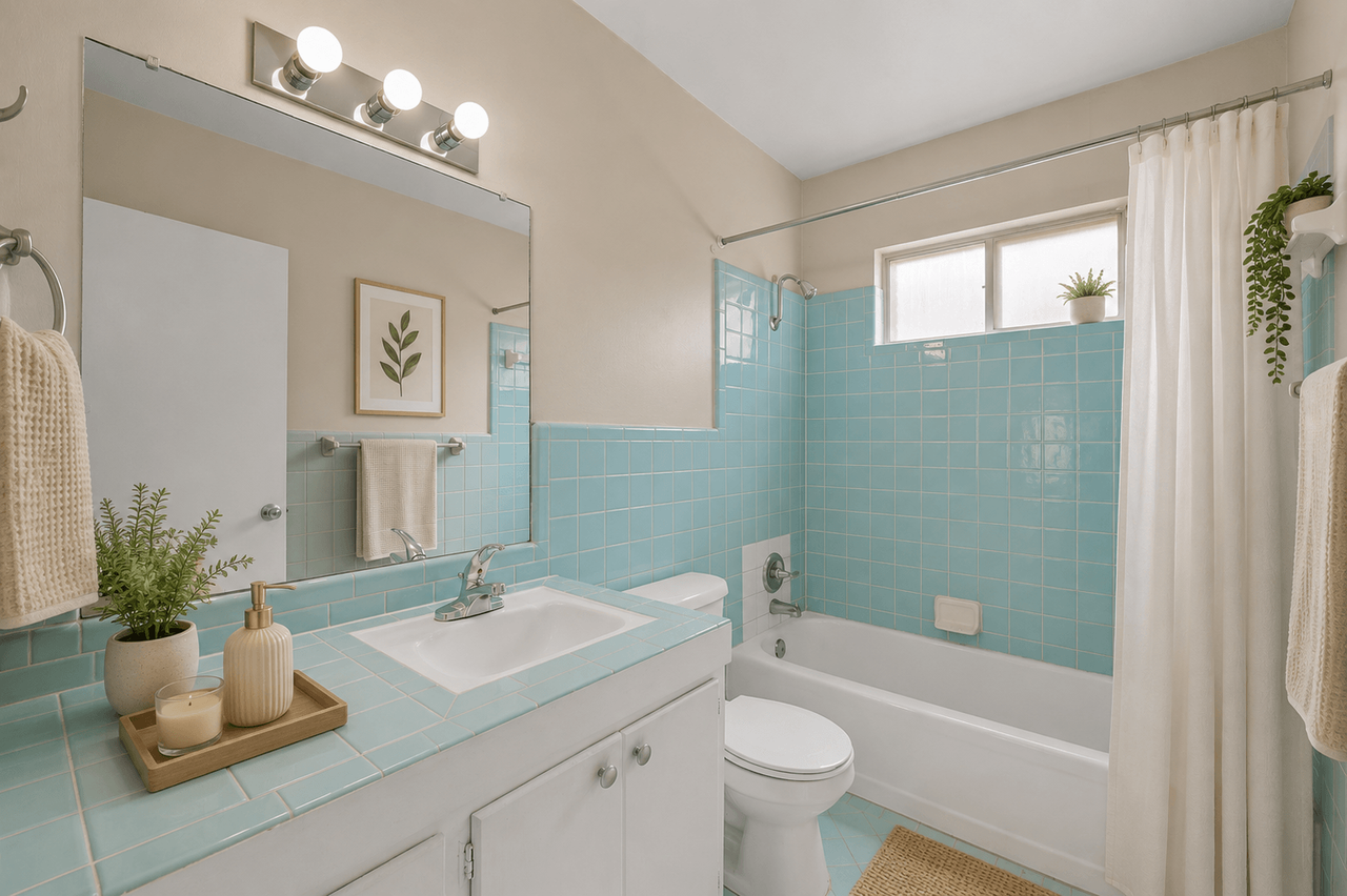 Enfield Court Apartments - Photo 4 of 16