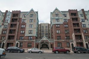 featured image of 805 Saint Marks Ave