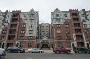 805 St. Marks Avenue - Photo 1 of 1