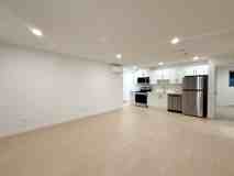 20324 77A Avenue - Photo 1 of 1