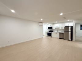 featured image of 20324 77A Avenue
